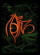 RPS Cards: Evil Eye
