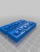 Inspiration Tokens