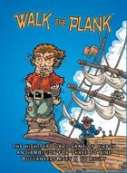 Walk the Plank