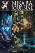 Nisaba Journal Issue 2
