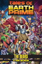 Tales of Earth-Prime: The Bears