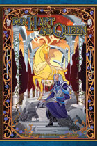 For Hart And Queen A Blue Rose Anthology Green Ronin Publishing Blue Rose Nisaba Press Tales Of Blue Rose Drivethrurpg Com For Hart And Queen A Blue Rose Anthology Green Ronin Publishing Blue Rose Nisaba Press Tales Of Blue Rose Drivethrurpg Com