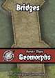 Heroic Maps - Geomorphs: Bridges