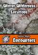 Heroic Maps - Encounters: Winter Wilderness Locations