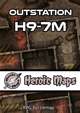 Heroic Maps - Outstation H9-7M
