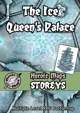Heroic Maps - Storeys: The Ice Queen's Palace