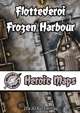 Heroic Maps - Flottederoi Frozen Harbour