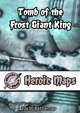 Heroic Maps - Tomb of the Frost Giant King