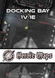Heroic Maps - Docking Bay 1V-1E