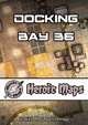 Heroic Maps - Docking Bay 36