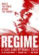 Regime