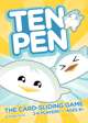 Ten Pen