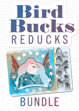Bird Bucks