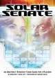 Solar Senate