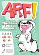 Arf!