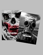 Maelstrom Dreamers (pdf)