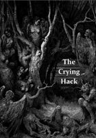 The Crying Hack - italiano