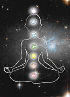 Chakra (italiano)