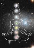 Chakras (ENG)