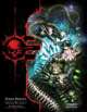 Dark Heresy Second Edition: Enemies Without