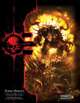 Dark Heresy Second Edition: Enemies Beyond
