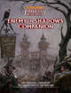 WFRP: Enemy in Shadows Companion