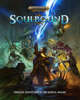 Warhammer Age of Sigmar Soulbound Rulebook