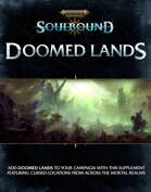 Soulbound: Doomed Lands