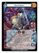 Tides of Vengeance - Satoshi