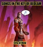 City of Now