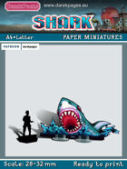 Shark