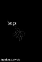bugs