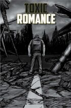 ToxicRomance