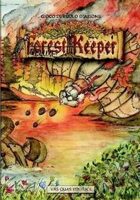 Forest Keeper Deluxe Edition (ITA)