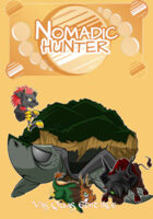 Nomadic Hunter