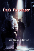 Dark Passenger