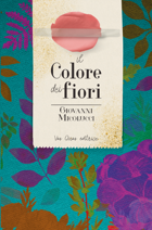 Il Colore dei Fiori
