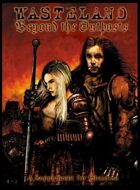 Wasteland: Beyond the Outposts