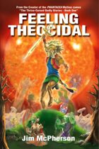 Feeling Theocidal