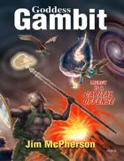 Goddess Gambit