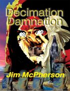 Decimation Damnation