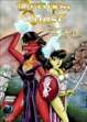 Dragon Quest : License to Spell, Volume 1