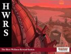 HWRS for 4th Edition