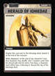 Pathfinder Adventure Card Guild Season of the Righteous Complete Set