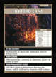 Pathfinder Adventure Card Guild Season of the Goblins Complete Set