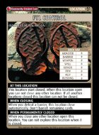 Ftl Control - Custom Card