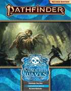 Sundered Waves (PF2) - Astral VTT