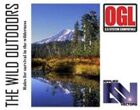 The Wild Outdoors