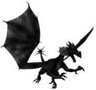 Here Be Dragons 1