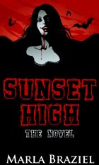 Sunset High